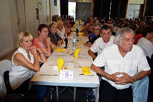 Couscous Marignane 036